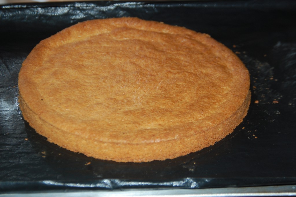 Sablé