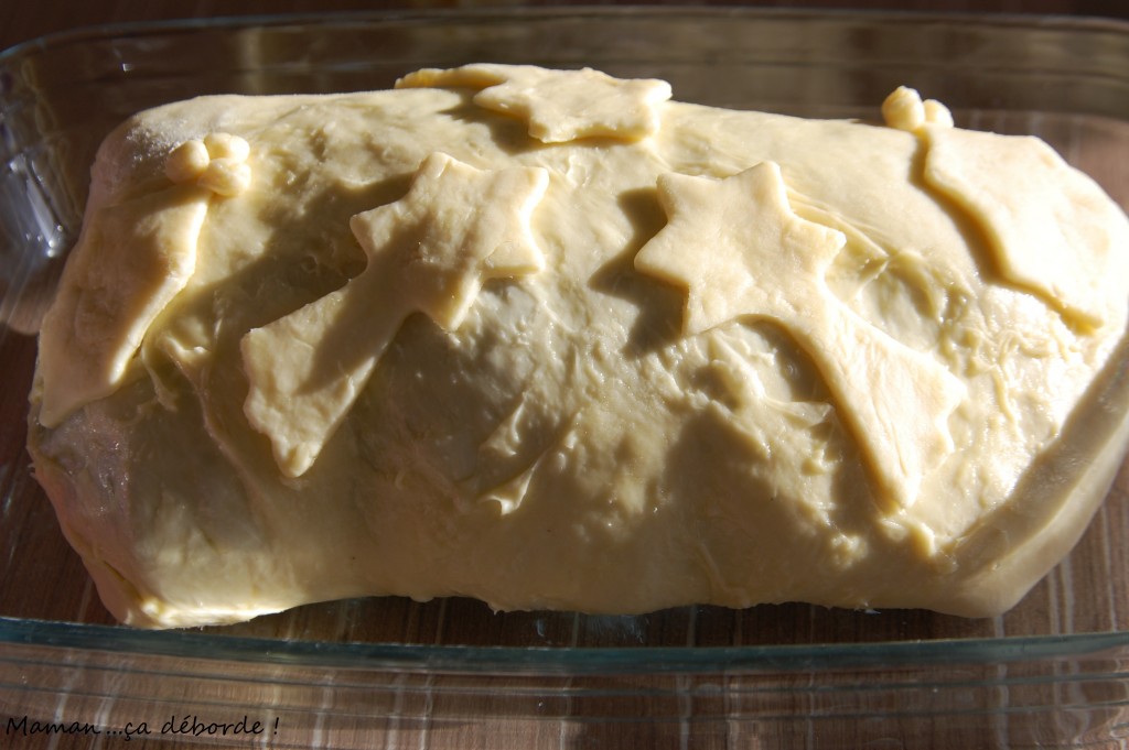 Rôti de boeuf en croûte6