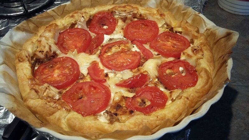20160429_151454