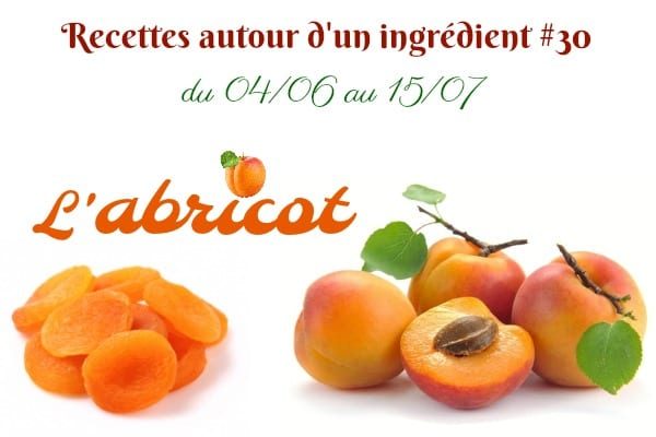 abricot