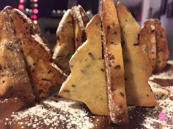 /external-images/www.encoreungateau.com/wp-content/uploads/2015/12/biscuits-noel-3D.jpg