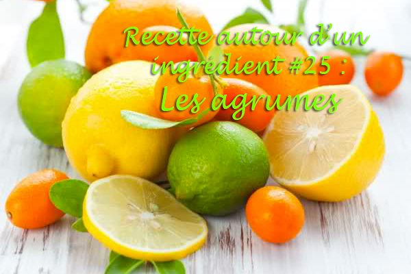 http://www.jackiecuisine.com/wp-content/uploads/2017/01/recette-ingredient-25-les-agrumes.jpg