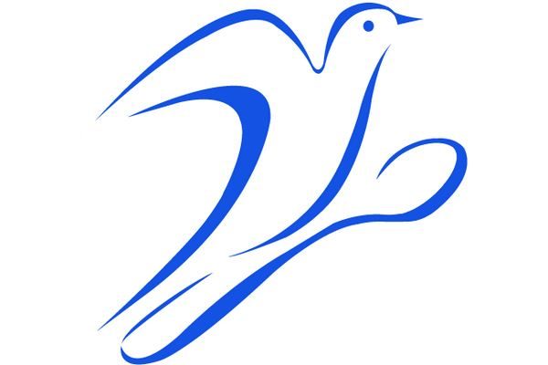 Participations à Cuisiner pour la paix