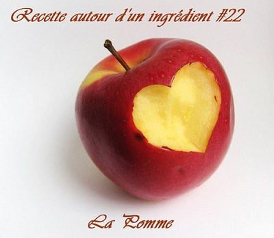 pomme-1