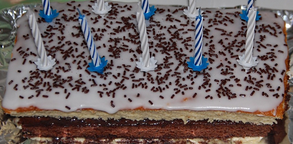 Napolitain