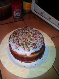 Napolitain