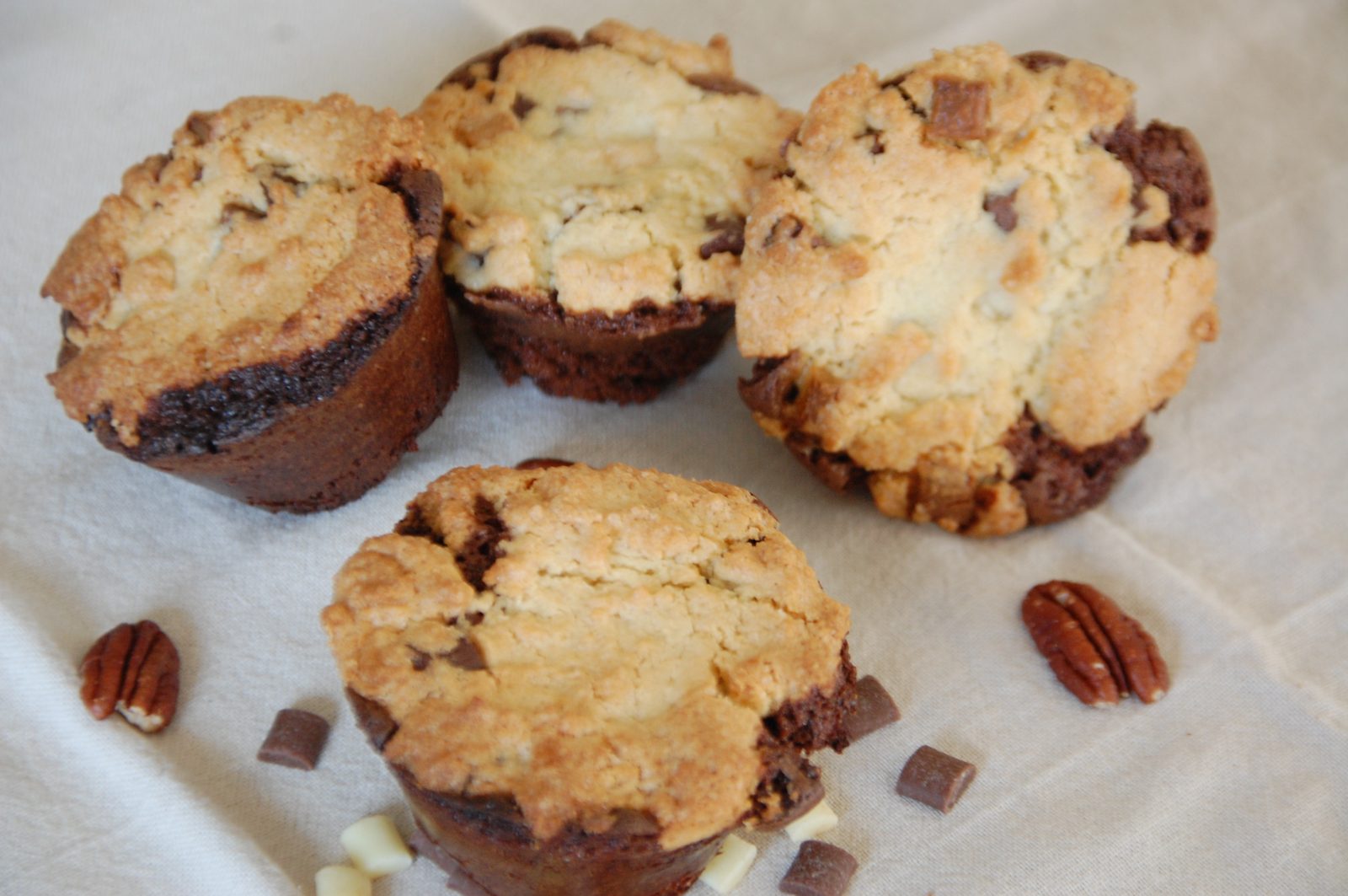 Browkies