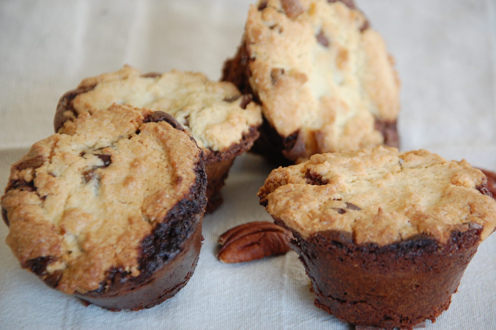 Browkies