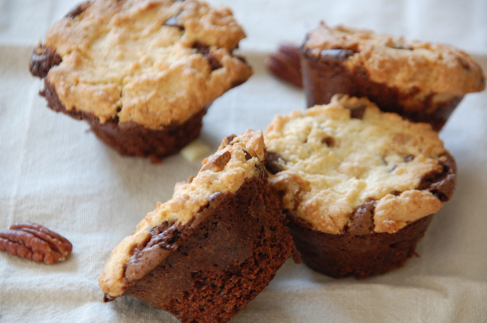 Browkies