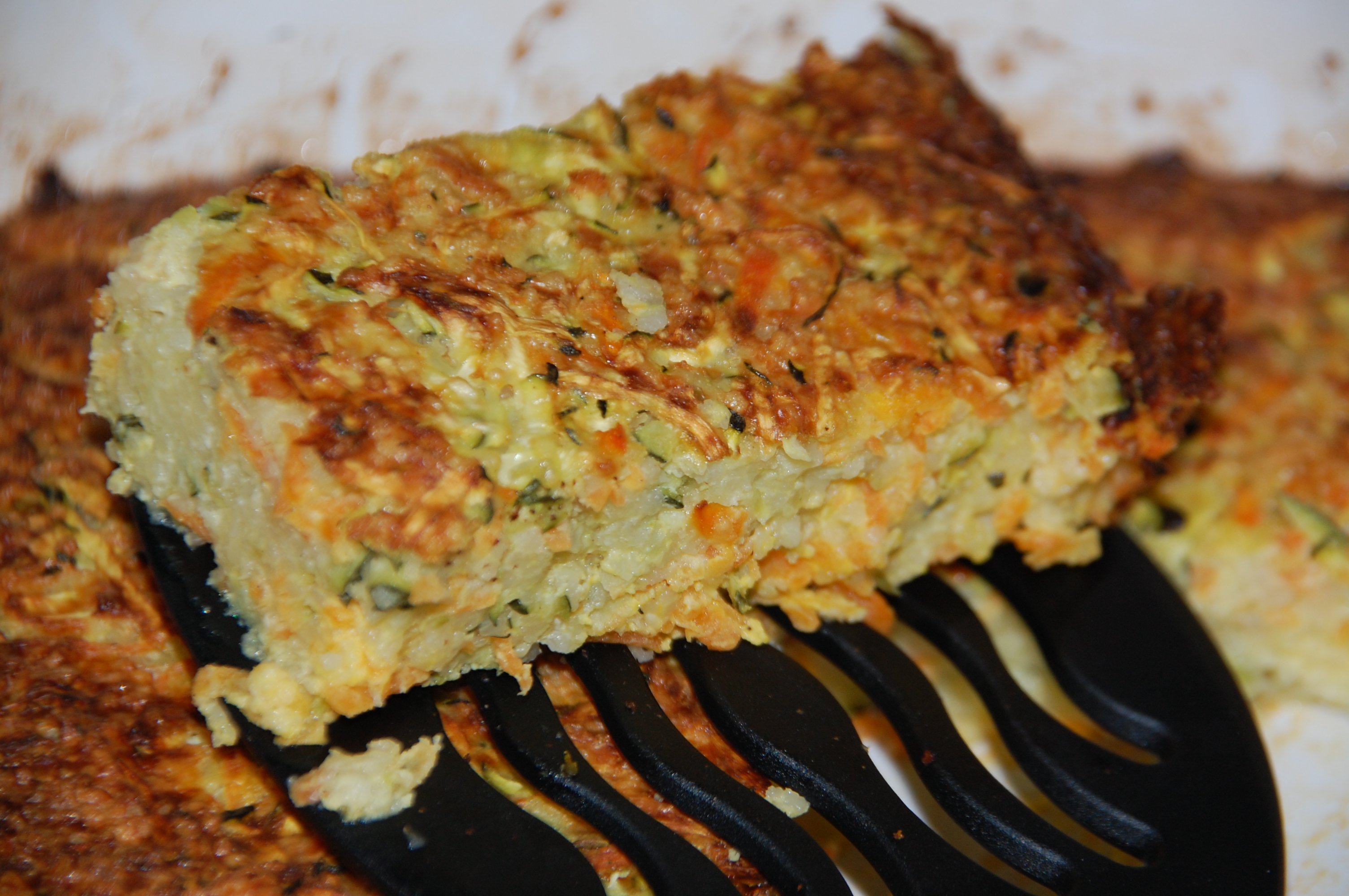 Get Salade De Courgettes Râpées Et De Carottes Râpées PNG