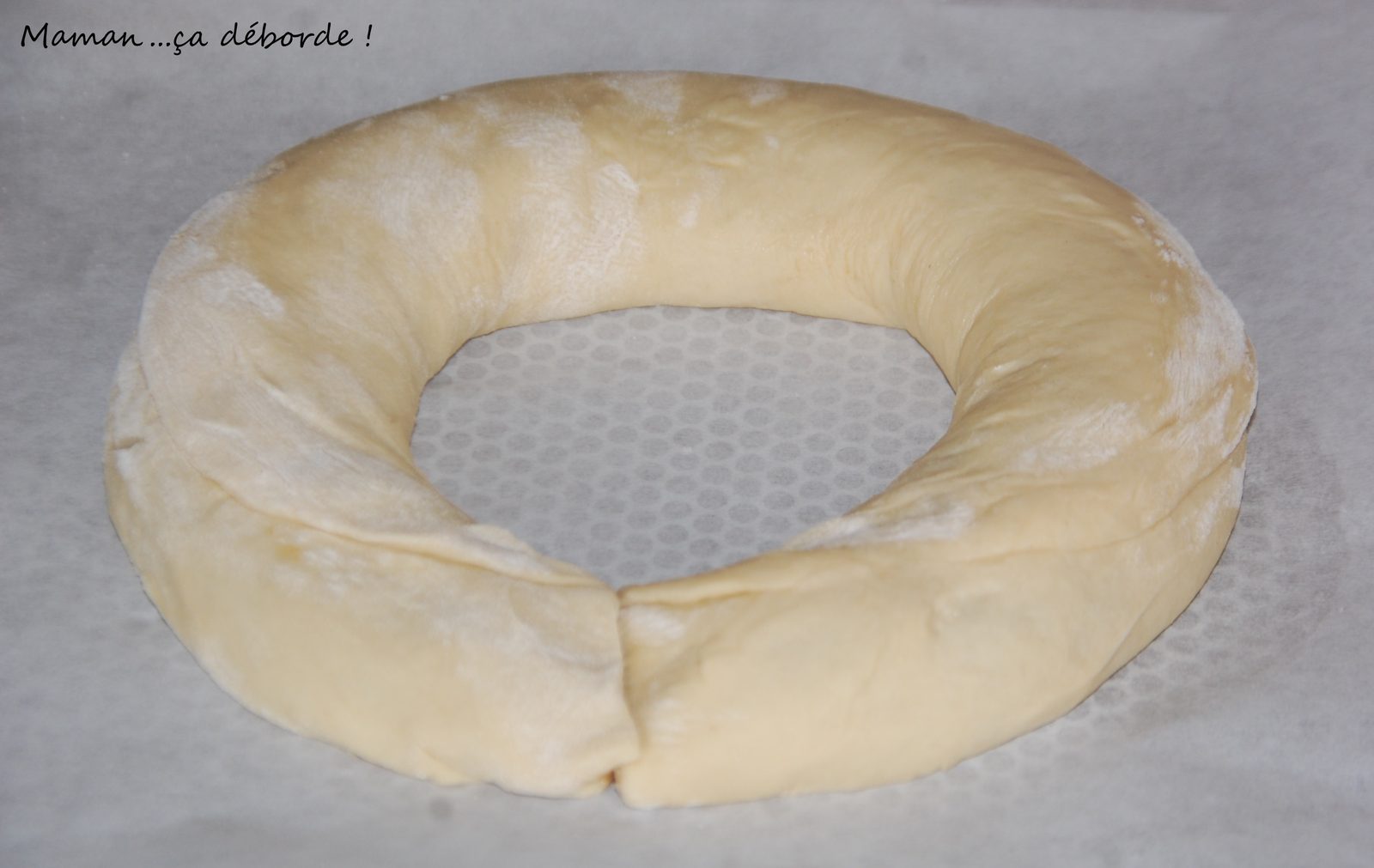 Brioche spirale infernale4