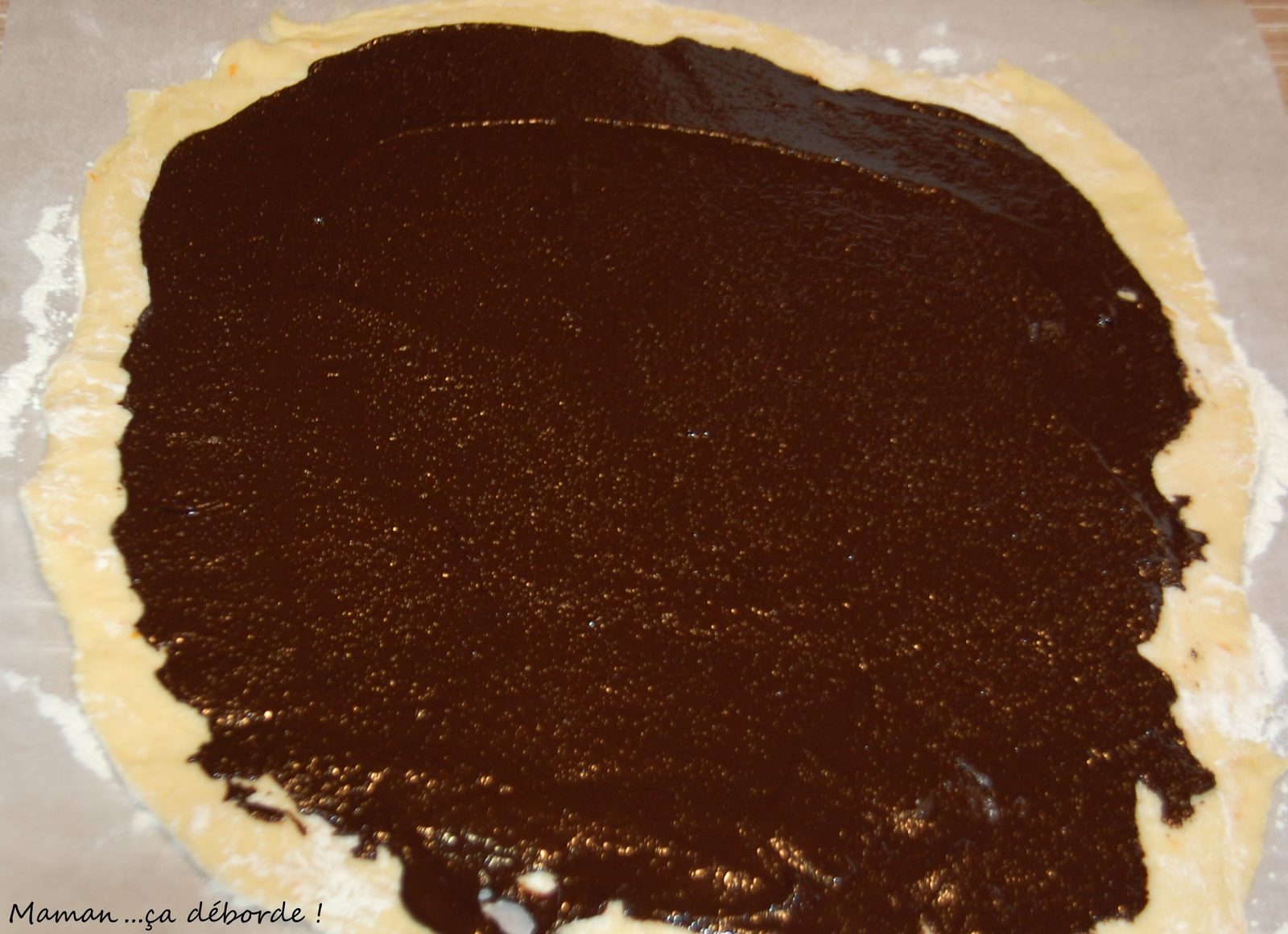 Krantz cake4
