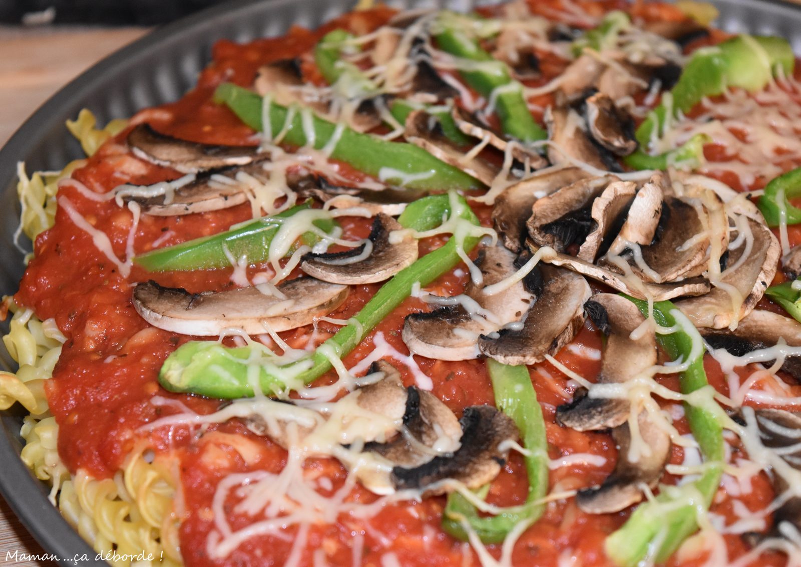 https://poivreseb.fr/les-pates-comme-une-pizza/