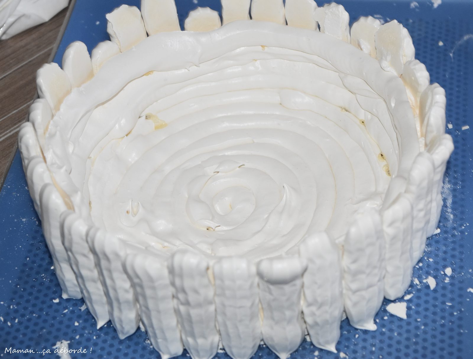 Vacherin4