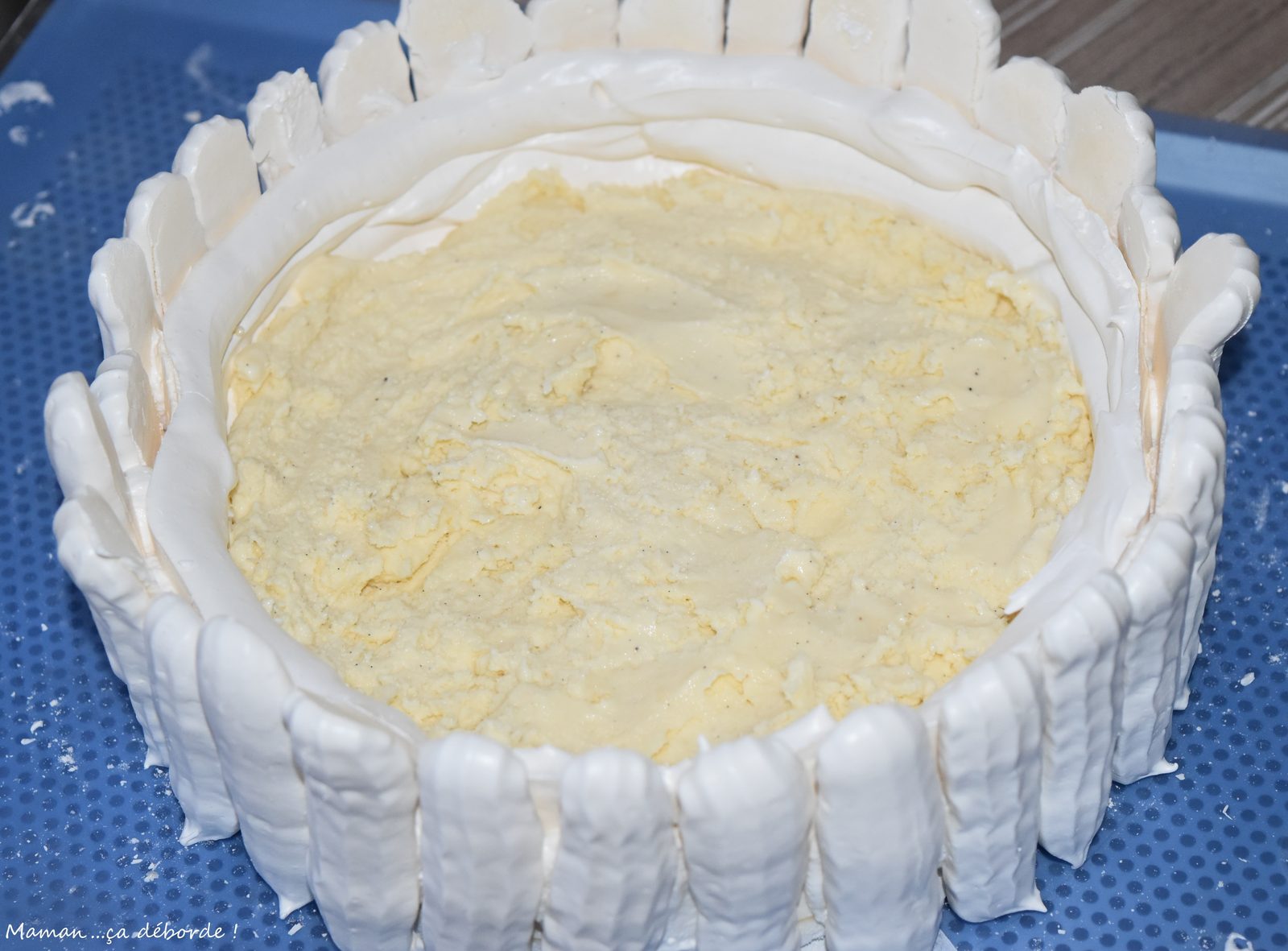 Vacherin5