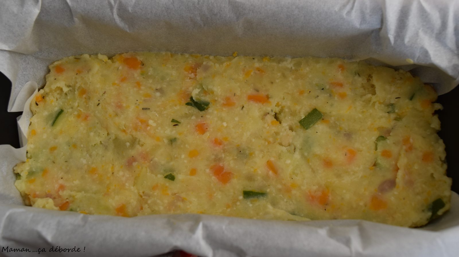 gateau-de-pommes-de-terre8