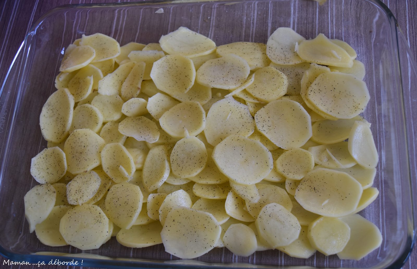 gratin-dauphinois