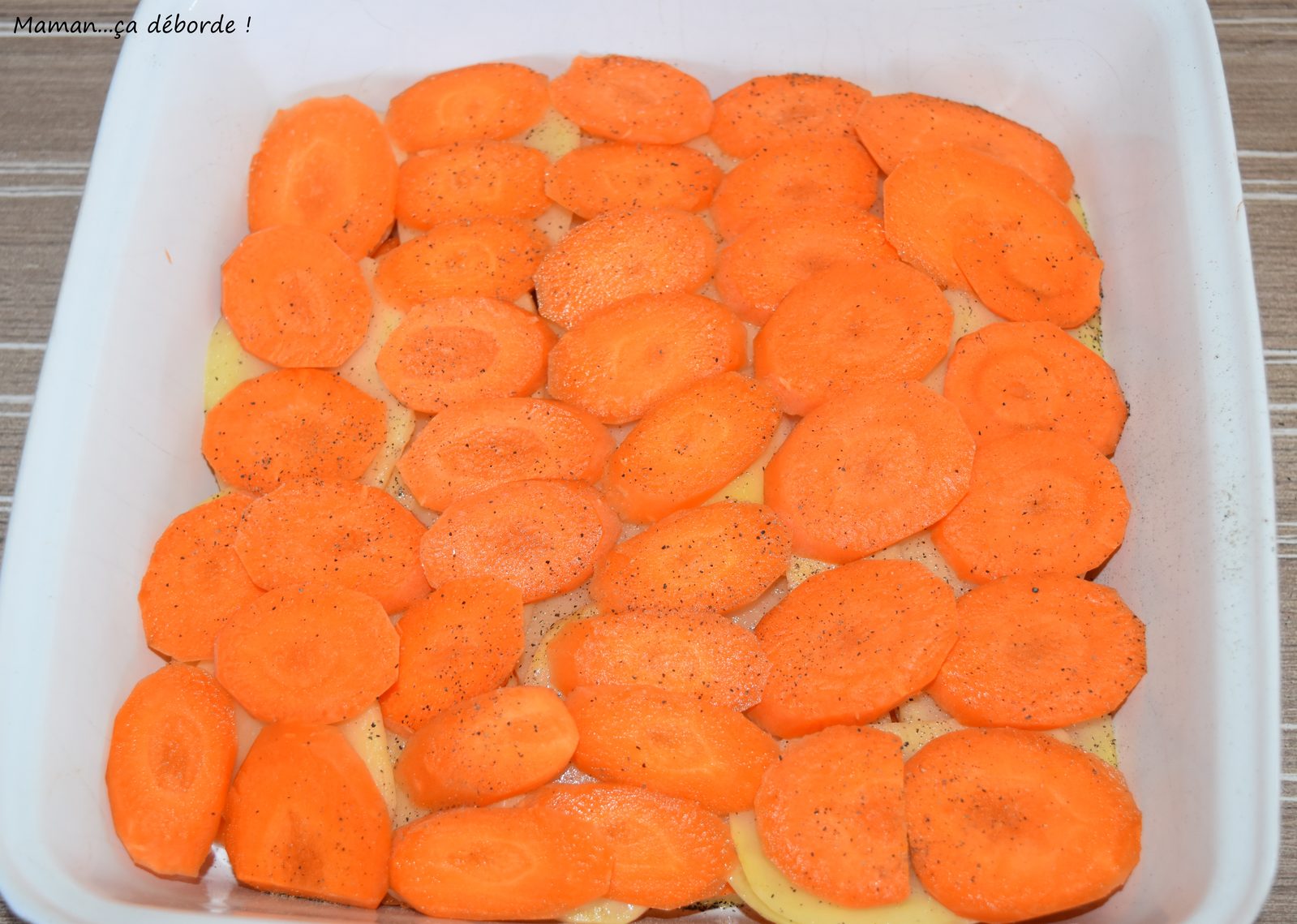 gratin-pommes-de-terre-carottes-et-noix1