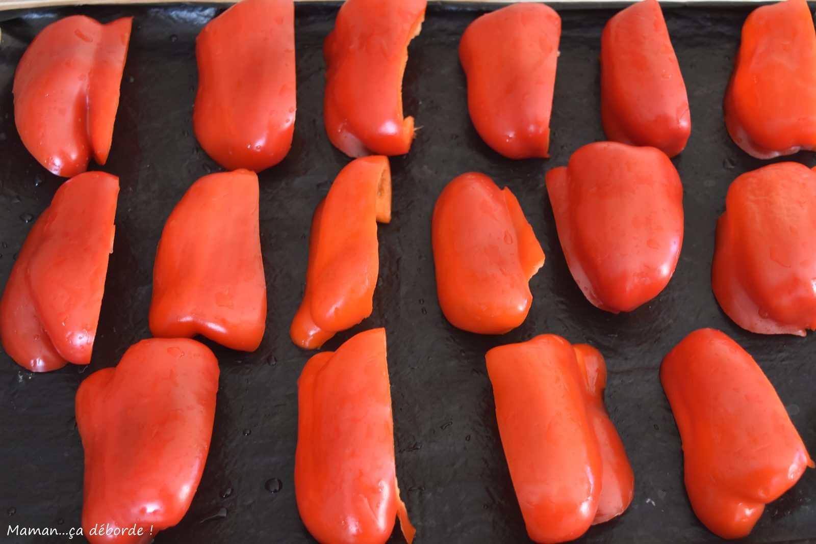 poivrons-rouges