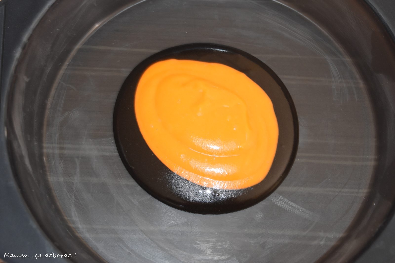 zebra-cake-dhalloween8