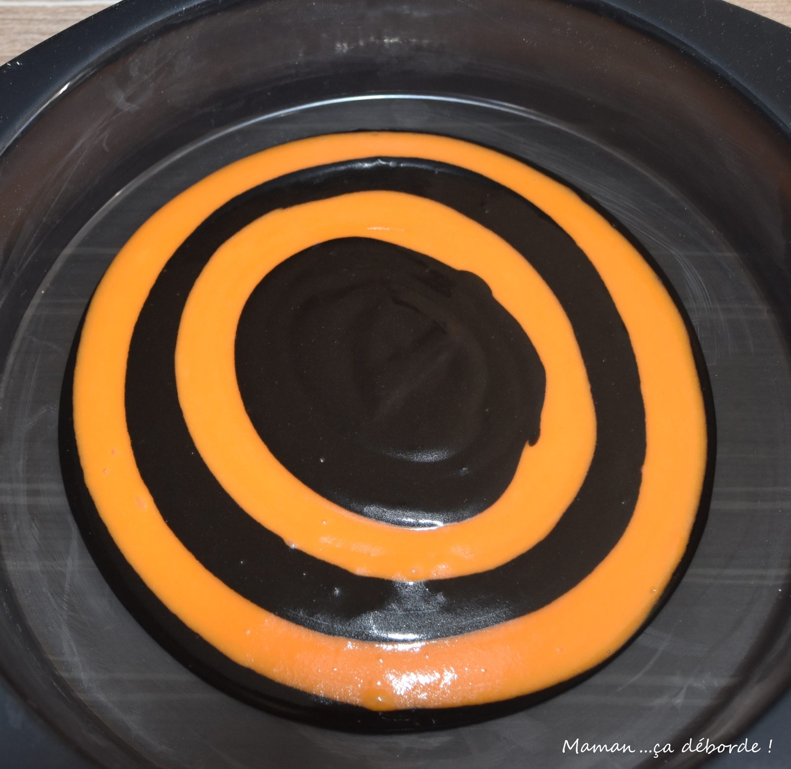 zebra-cake-dhalloween9