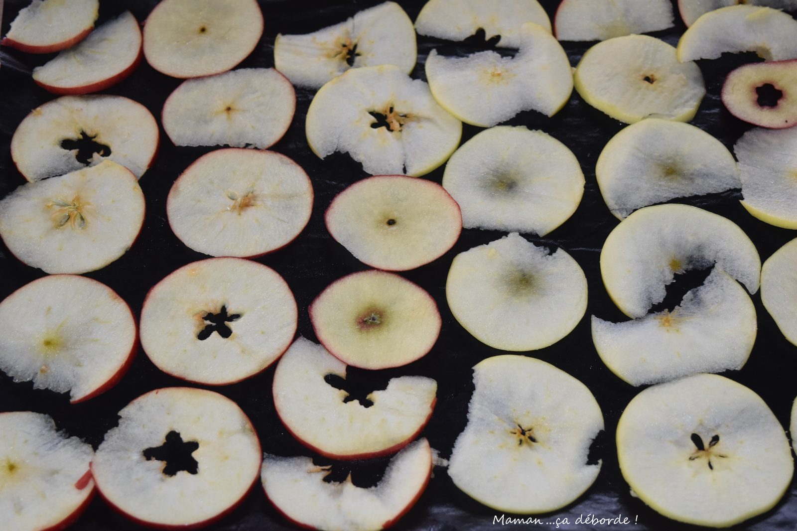 chips-de-pomme