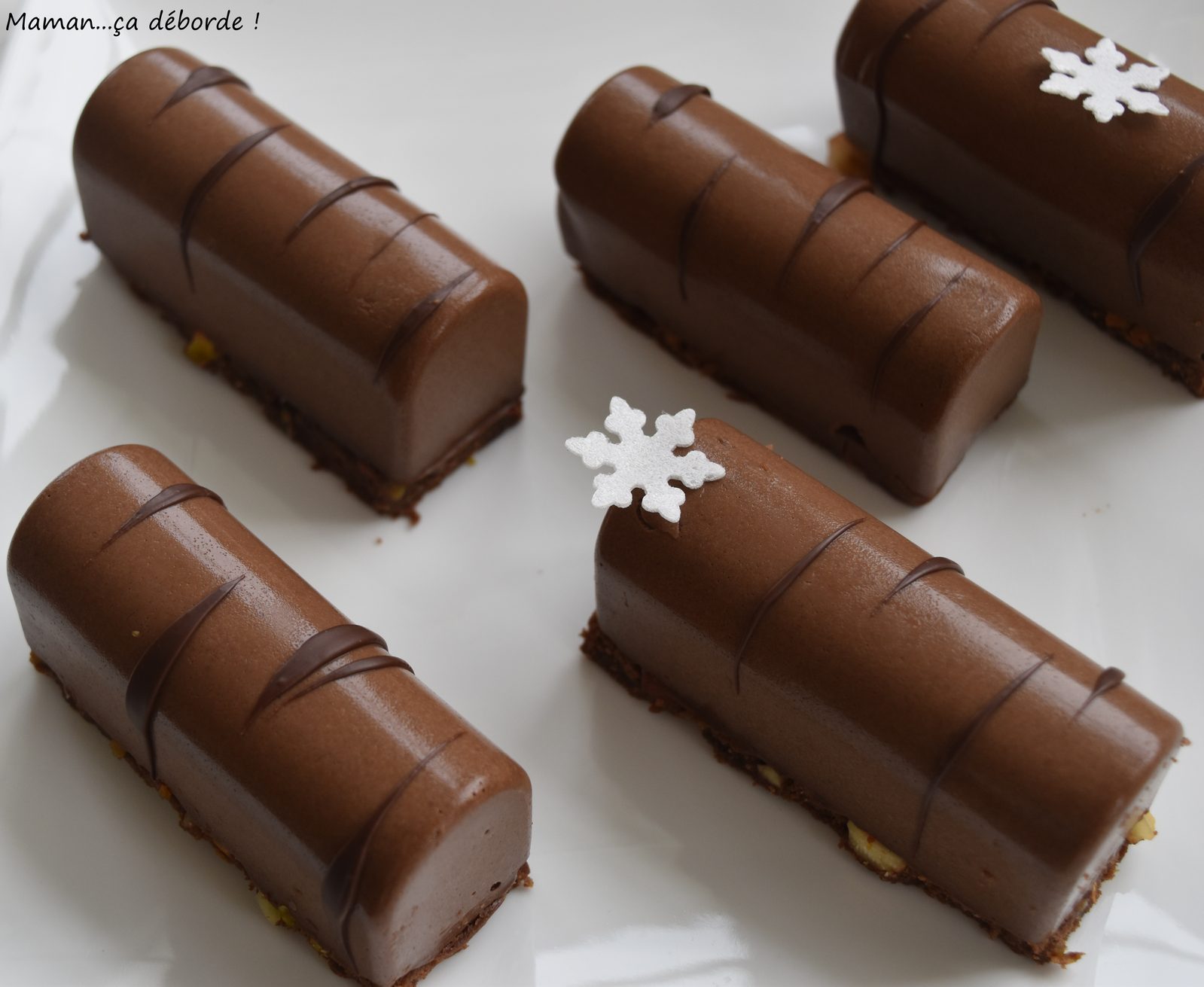 mini-buche-au-chocolat2