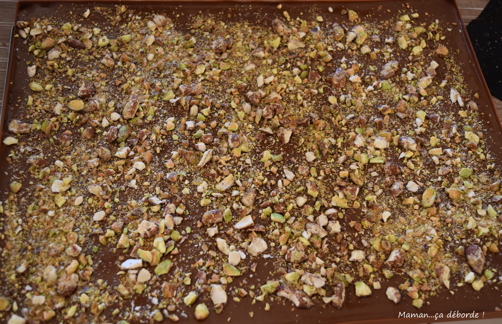 mini-buches-au-chocolat4