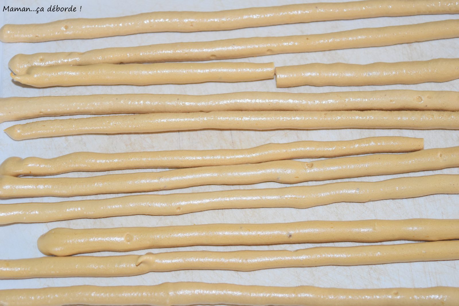 foret-meringuee-100-caramel8
