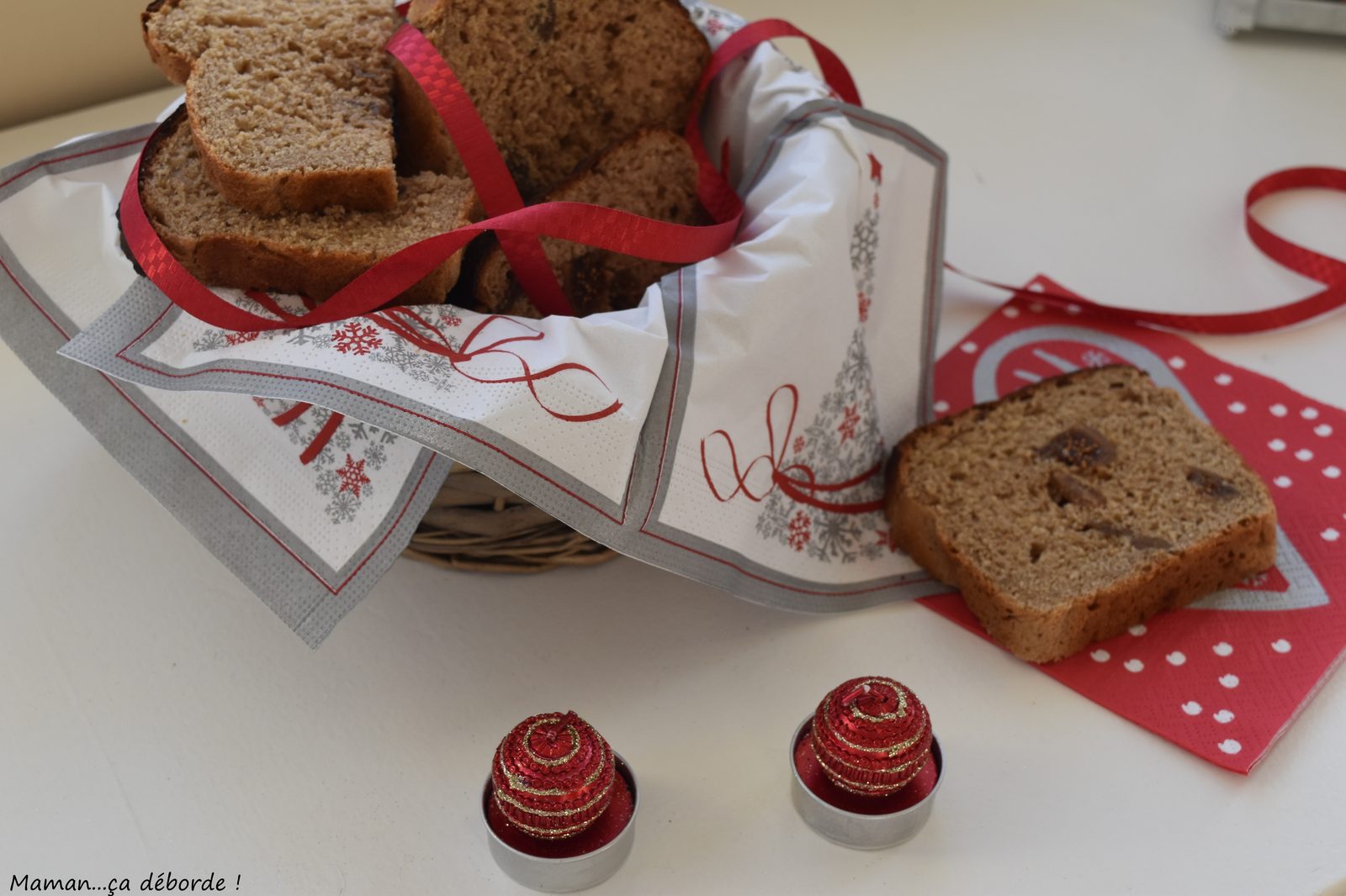 pain-brioche-a-la-chataigne-et-aux-figues