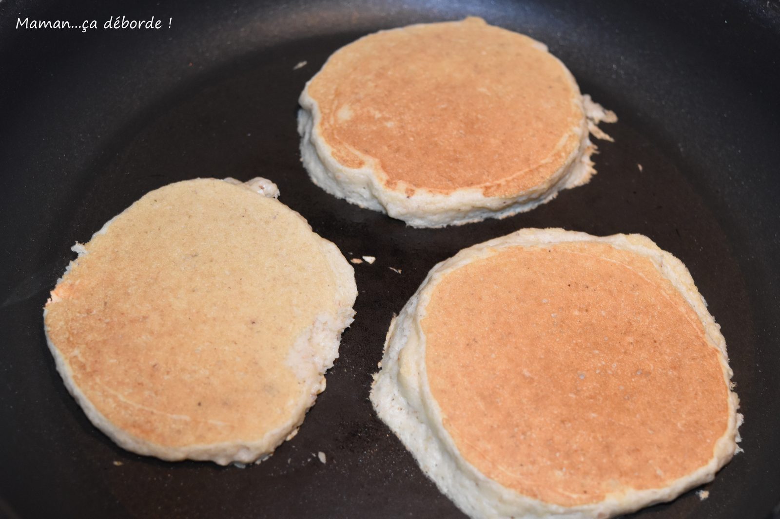Blinis aux topinambours et aux noisettes1