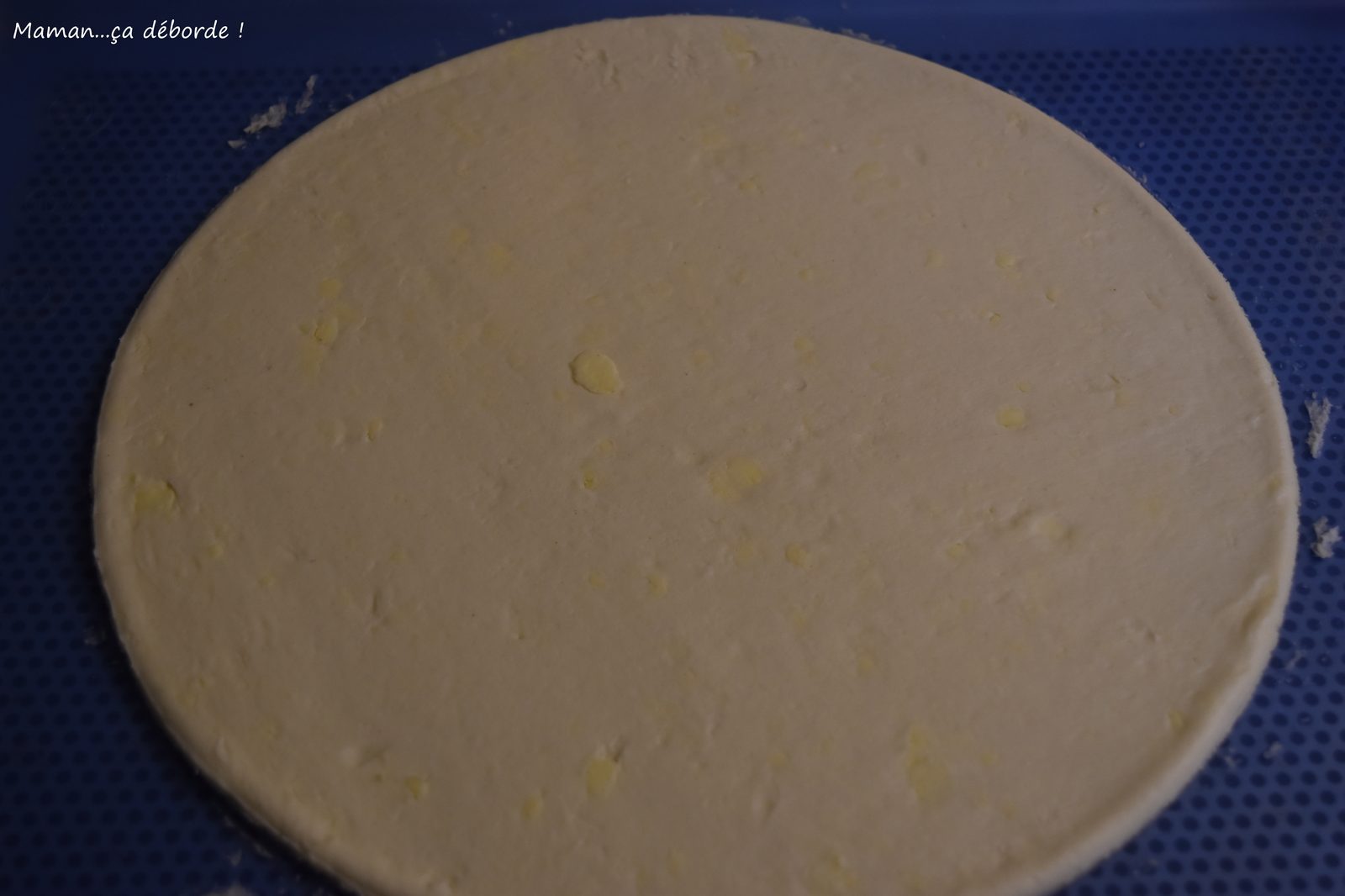 galette-des-rois-allegee