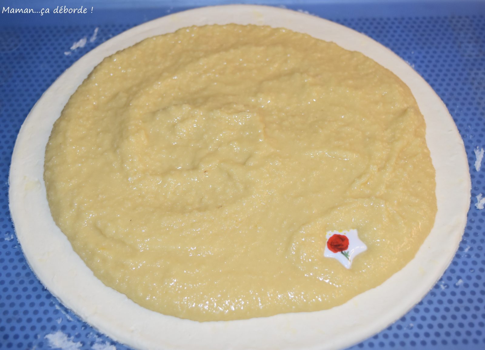 galette-des-rois-allegee1