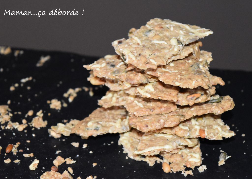 Crackers Noël Maison Du Monde