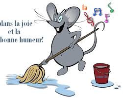 Maman...ça déborde ! fait peau neuve
