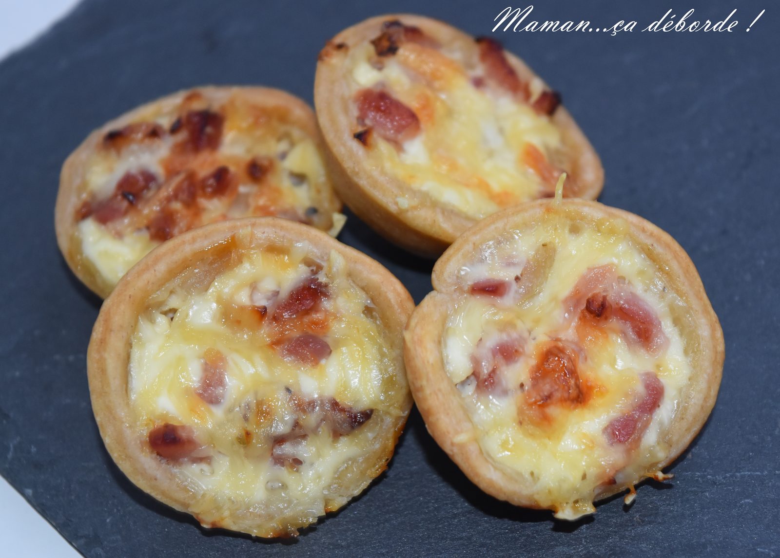 Piccolinis