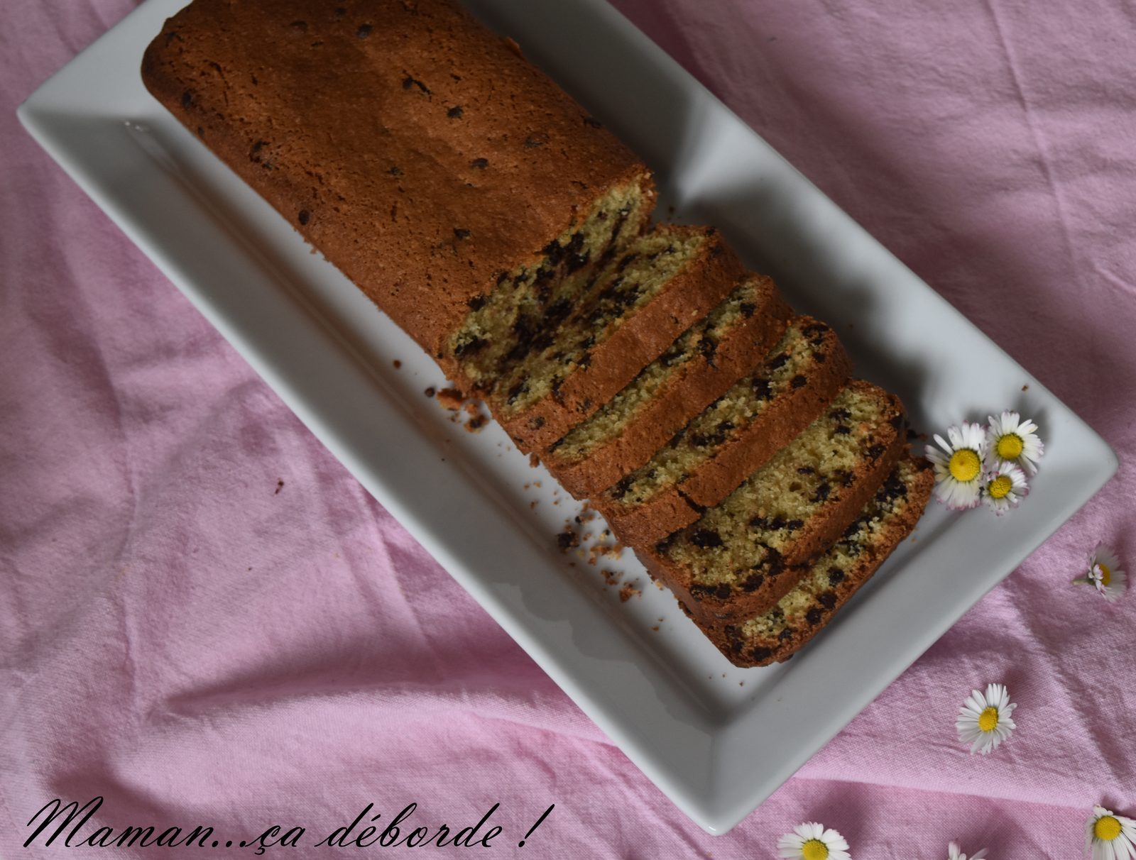 Gâteau cent grammes