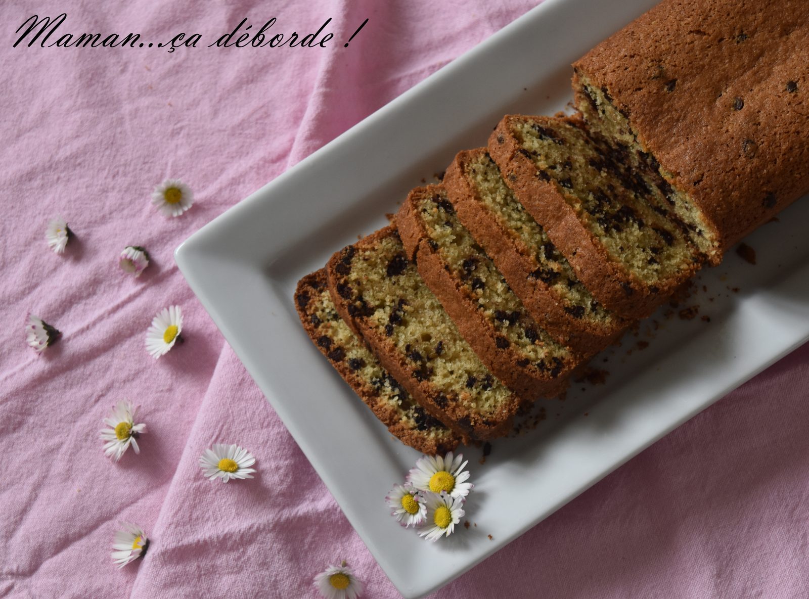 Gâteau "cent grammes"