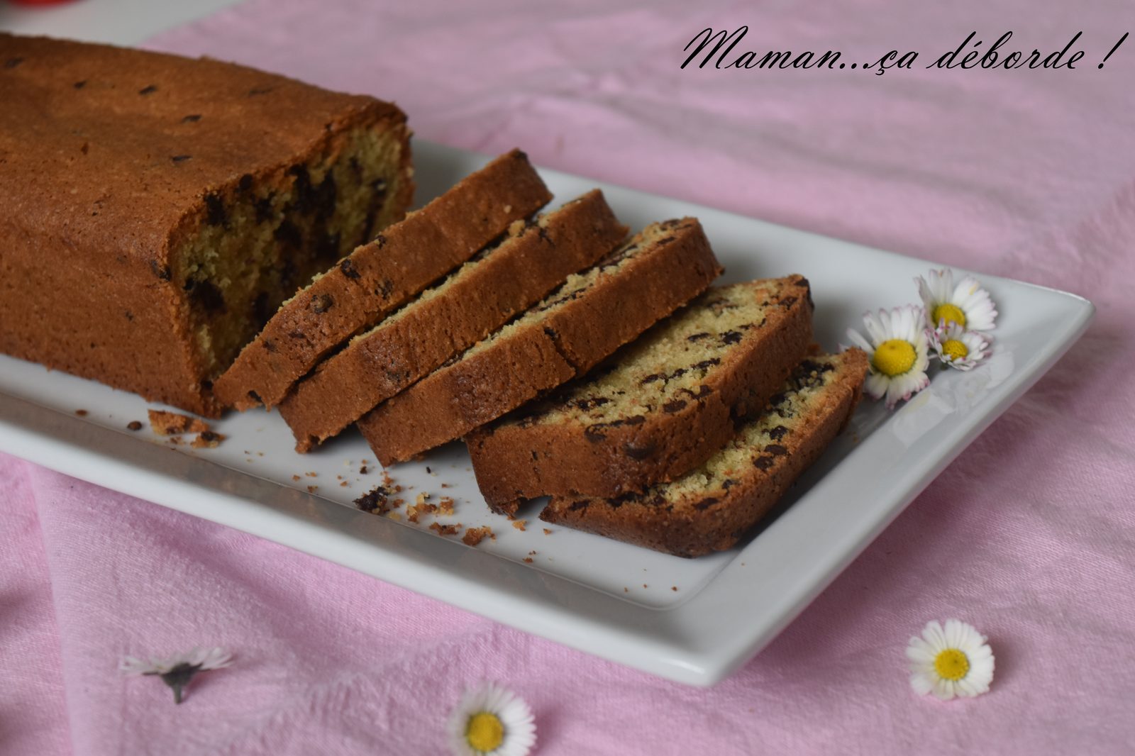 Gâteau "cent grammes"