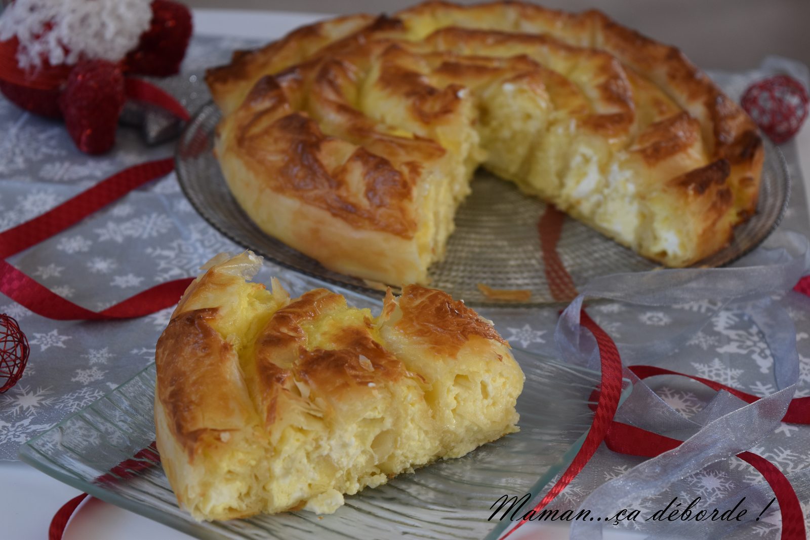 Banitsa