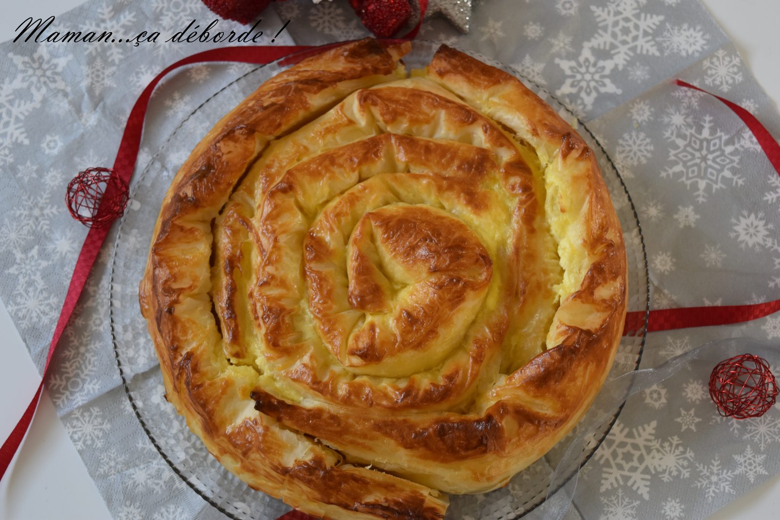Banitsa