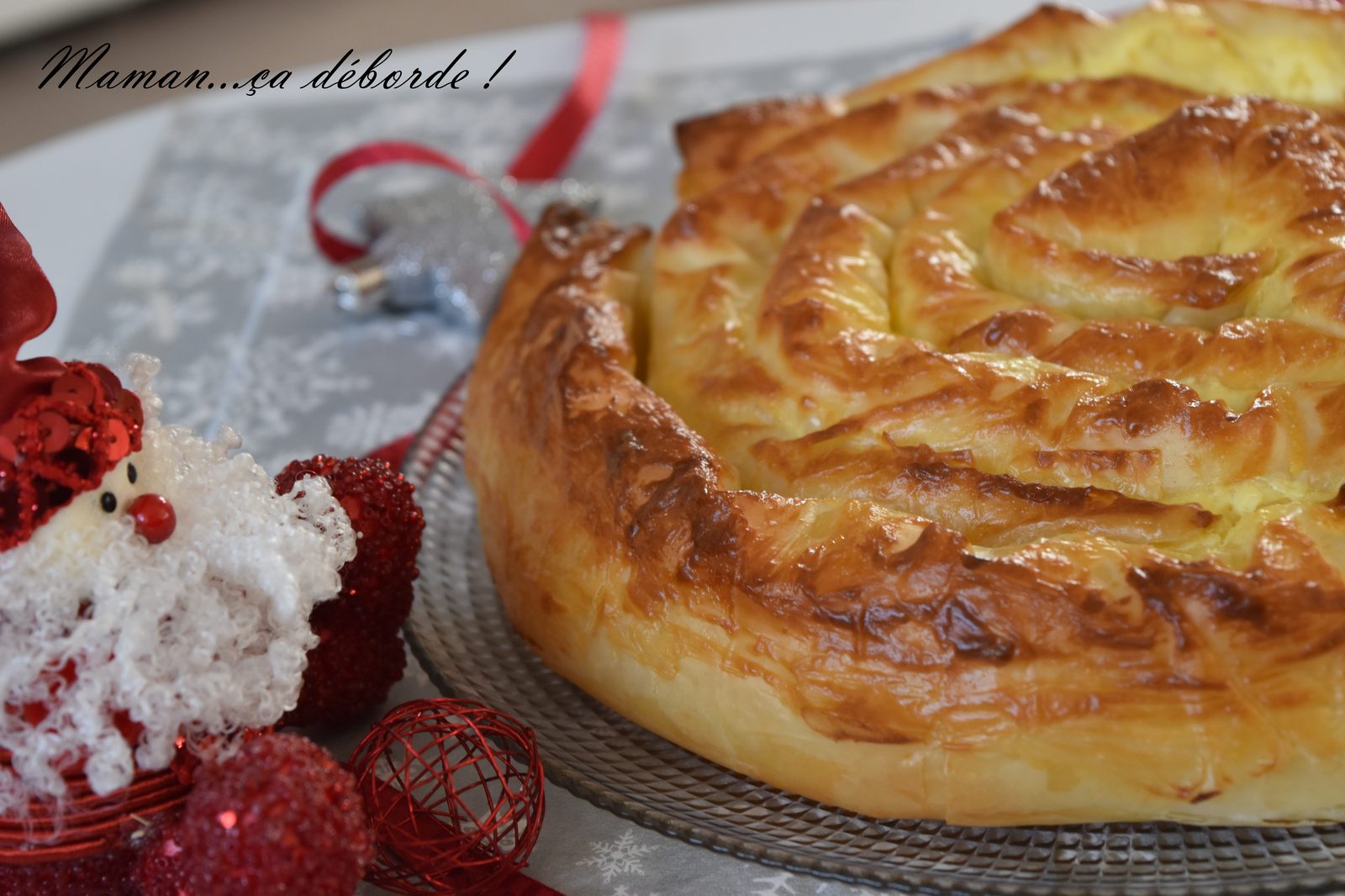 Banitsa