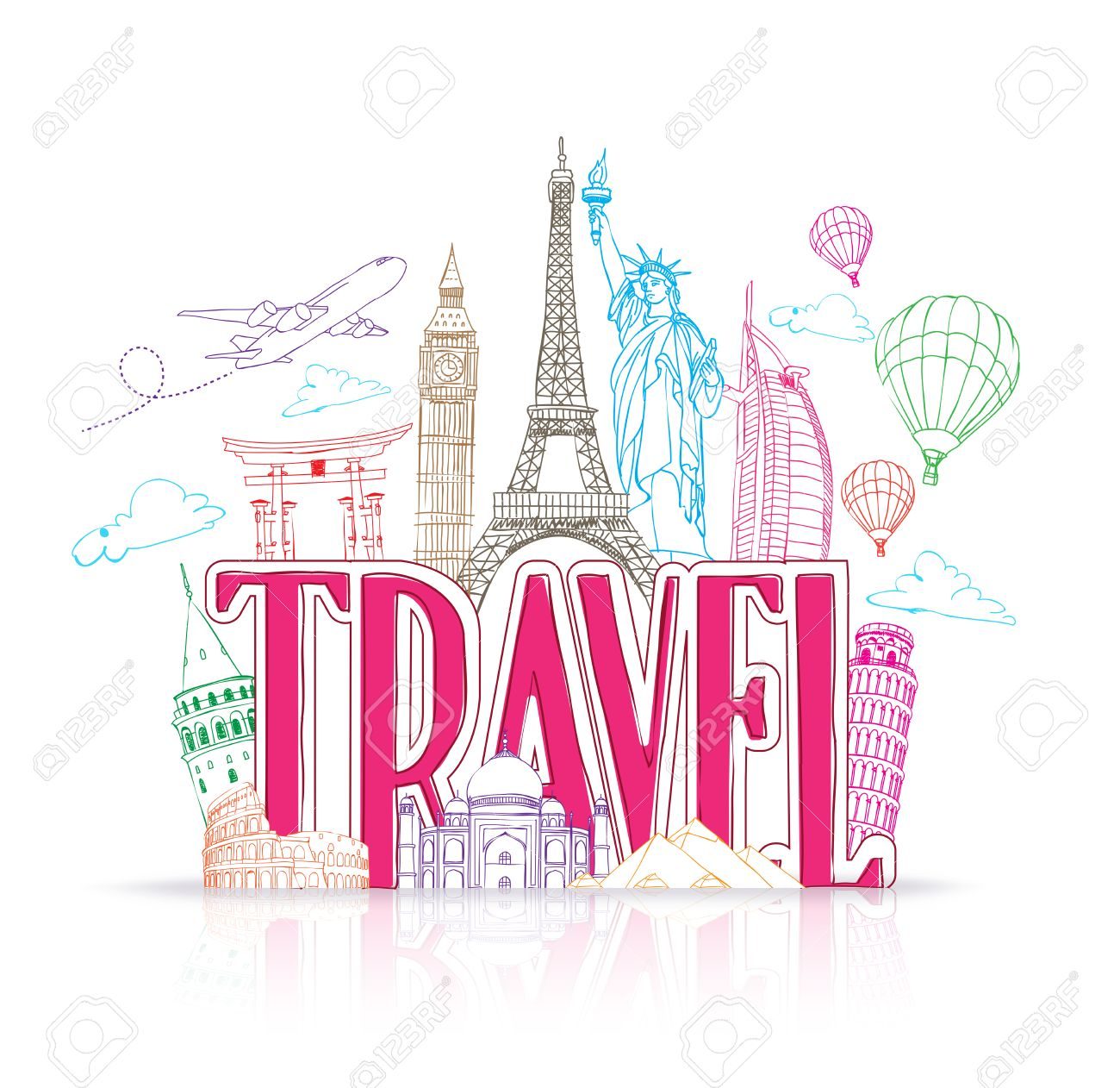 Blog en pause