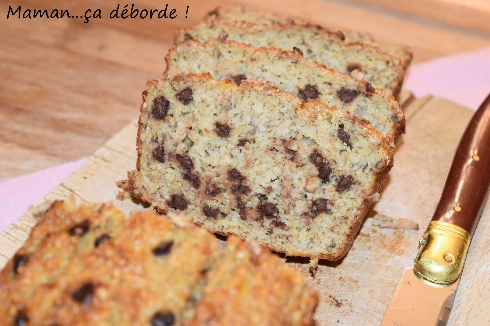 https://www.healthyfoodcreation.fr/bananabread-aux-pepites-de-chocolat/