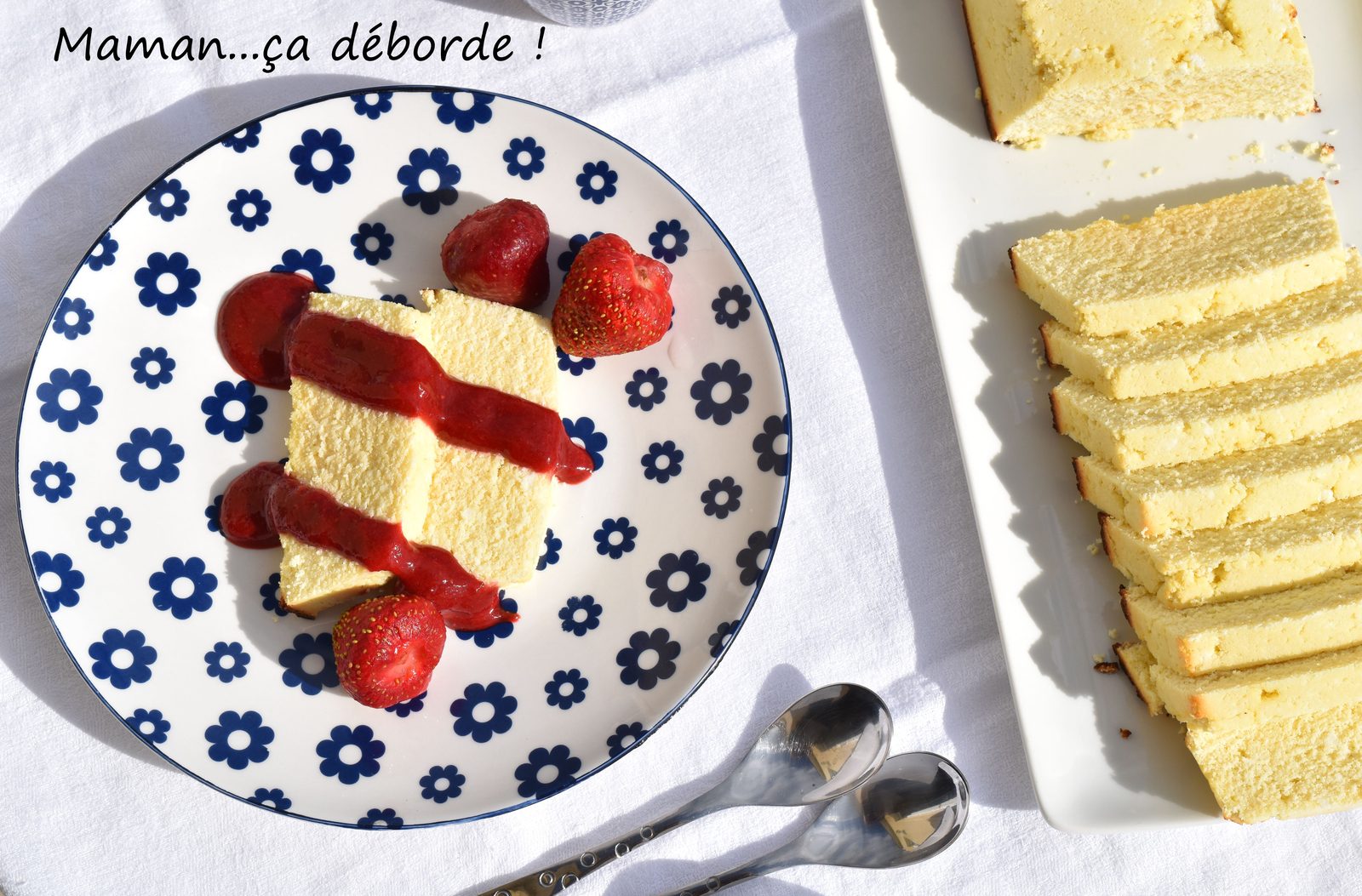 Cheesecake healthy